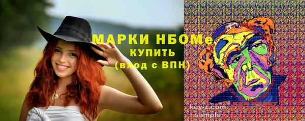 apvp Аркадак