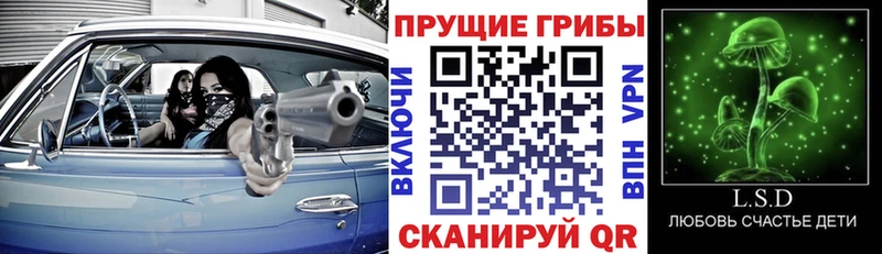гидра зеркало  Себеж  Псилоцибиновые грибы мухоморы 