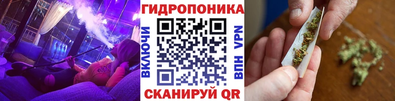 Шишки марихуана SATIVA & INDICA что такое наркотик Себеж